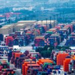 Chinese Government Slams Us Tariff Abuses Vows to Protect Interests 