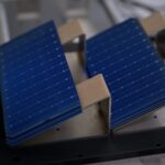 Chinese Solar Firm Grows in Mexico Amid New Us Tariff Video Poster 