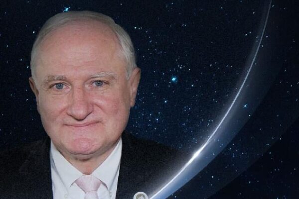 Christian Feichtinger