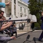 Countering Us Tariff Bullying Retreat Never Earns Respect