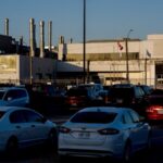 Countries Condemn Trumps Tariff Hikes Take Countermeasures 