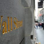 Countries Might Impose 19 Tariffs on Us Services British Media 