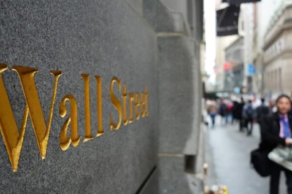 Countries May Impose 19% Tariffs on U.S. Services Countries might impose 19% tariffs on U.S. services: British media