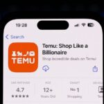 Cross border Platforms Raise Cost Tariffs Affect Consumers Wallets 