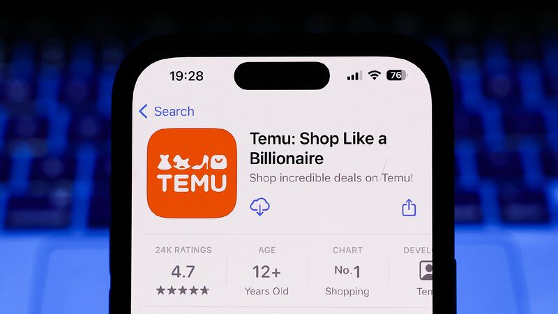 Cross border Platforms Raise Cost Tariffs Affect Consumers Wallets 