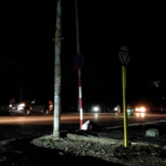 Cuba Faces Energy Crisis As Blackouts Surge Video Poster 