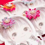 Cultural Celebration of Qingming Attracts a Crowd in Beijing 