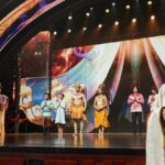 Cultural Exchanges Boost China cambodia Ties 