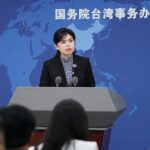 Dpp Authorities Slammed for Persecuting Mainland Spouses 