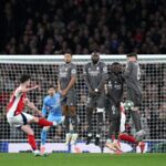 Daggers and Magic Uefa Champions League Quarterfinal Breakdown Video Poster 