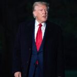 de americanization the New Trade Order May Emerge 