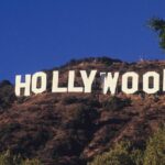 Declining Influence of Us Films in the Worlds Second largest Market 
