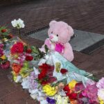 Deputy Sheriffs Son Kills Two at Florida State University Police Say 