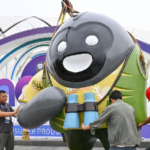 Dual Circulation Strategy Fuels Chinas High quality Development 