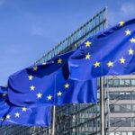 Eu Considering 25 Retaliatory Tariffs on Some Us Goods 