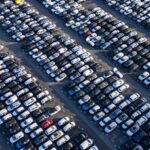 Eu Seeks Unity in First Strike Back at Trump Tariffs 