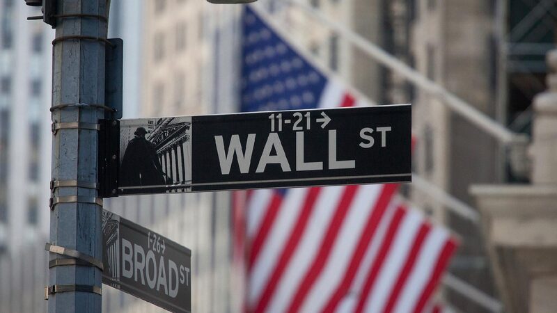 Economic Experts Warn of Serious Risks from Us Tariff Policies 