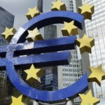 European Central Bank Cuts Interest Rates by 25 Basis Points 