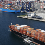 Experts on Trumps Tariff Policy Us is Stoking International Panic 