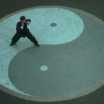 Explore the Charm of Chen style Tai Chi Video Poster 