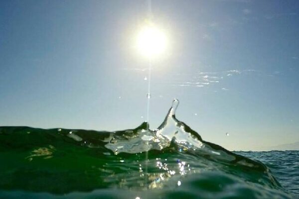 Global Warming Causes Extreme Marine Heat Waves to Triple in 80 Years Extreme marine heat waves tripled over past 80 years, study finds