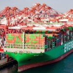 fight to the End Why China Wont Back Down from Us Tariff Hikes 