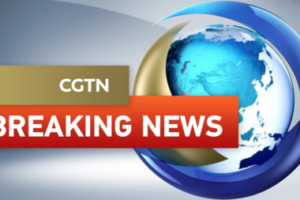 French High School Student Kills One in Nantes Stabbing Attack 