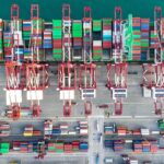 Full Text China States Its Position on Opposing Us Abuse of Tariffs 