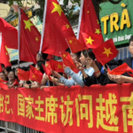 Full Text of President Xis Signed Article in Vietnamese Newspaper 