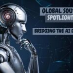 Global South Spotlight Bridging the Ai Divide Video Poster 