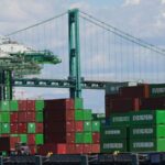 Global Institutions Voice Concerns over Us Tariffs Impact 