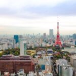 Global Investors Shift to Asia Amid Currency Gains Earnings Boost 