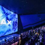 Global Reactions Emerge As China Scales Back on Us Films 