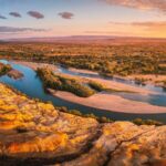 # - My News! Green Harmony Preserving Chinas Natural Mosaic