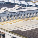 Hainan Ftps Independent Customs Operations Advancing Opening Up 