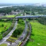 # - My News! Hainan Road Cycling Race Speeds Around Rainforest Video Poster