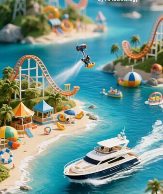 Hainan to become 'zero-tariff' shopping paradise video poster
