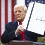 # - My News! Historical Perspective Us Trade Wars Have Generally Proved Disastrous