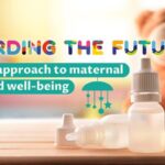 How China is Strengthening Maternal and Child Health Protections 