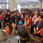 How Chinas Private Sector Powers Its silver Economy 