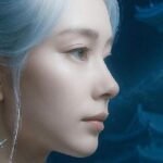 How Chinese Mythical Figures Live on Through Space Exploration 