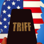 How Trumps Tariffs Threaten Uk Identity 