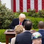 How the Us Tariff War Could Reshape Africas Trade Landscape 