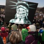 How the Us Uses Immigrants As Social Scapegoats 