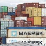 How the Illusion of Repatriation Undermines made in America 