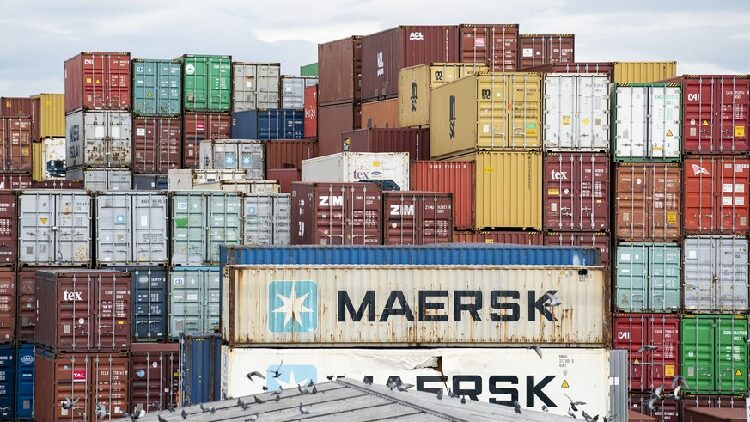 # - My News! How the Illusion of Repatriation Undermines made in America