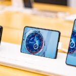 Huawei Reports Solid 2024 Performance Driven by Rd Investment