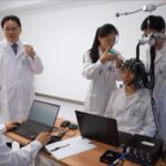 Hubei Sets Pricing for Brain computer Interface Treatments 
