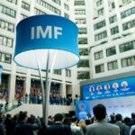 Imf Tariff Policies May Further Worsen Debt Levels 