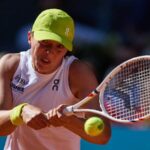 Iga Swiatek Avoids Another Upset Against Alexandra Eala at Madrid Open 